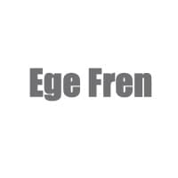 EGE FREN A.Ş.