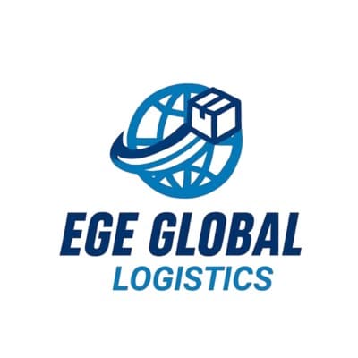 EGE GLOBAL LOGİSTİCS