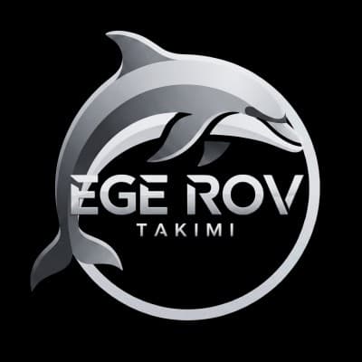 Ege ROV Takımı