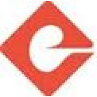 Ege Seramik Inc