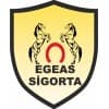 Egeas Sigorta