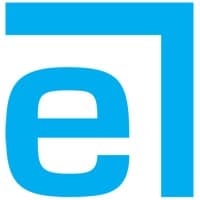 Egebant