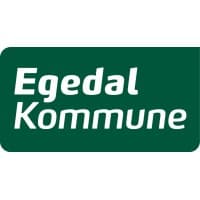 egedal kommune