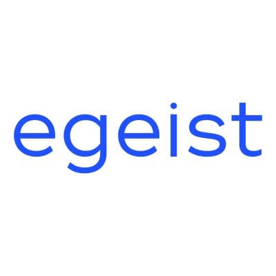 Egeist Teknoloji