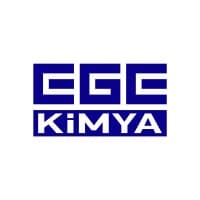 Ege Kimya