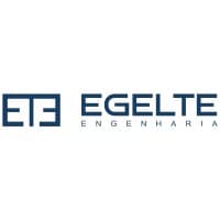 Egelte Engenharia Ltda