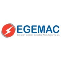 EGEMAC