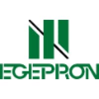 EGEPRON Engenharia