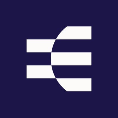 Egerie