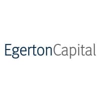 Egerton Capital (UK) LLP