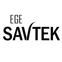 Ege Üniversitesi Savunma Teknolojileri Topluluğu