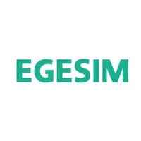 Egesim GmbH