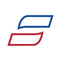 EgeTrans USA, Inc.