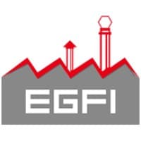EGFI