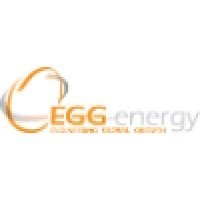EGG-energy