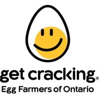 Egg Farmers of Ontario