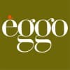 Eggo