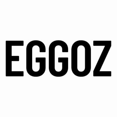 Eggoz Nutrition