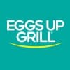 eggs up grill