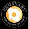 EggsKart