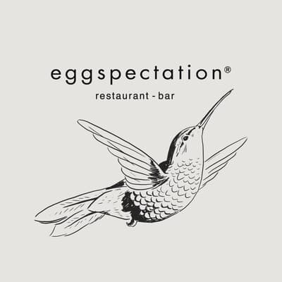 Eggspectation Restaurants LLC