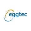 Eggtec