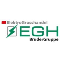 EGH Elektro-Großhandel GmbH