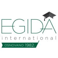 Egida International