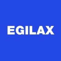 EGILAX Inc.