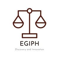 EGIPH