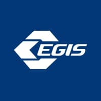 Egis Pharmaceuticals PLC