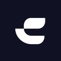 eteko