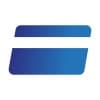 eGlobal