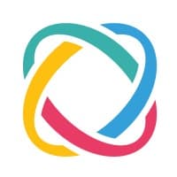 EGlobalTech, a Tetra Tech Company