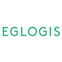 EGLOGIS