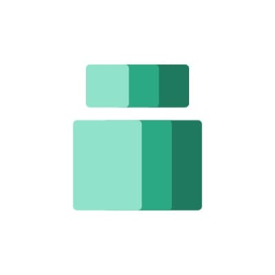 EG Membercare