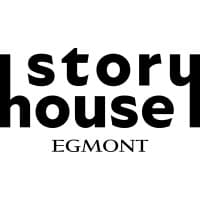 Story House Egmont DE