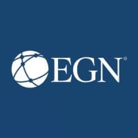 egn norge