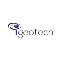 Igeotech GPS