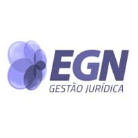EGN Gestão Jurídica