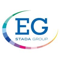 EG nv/sa
