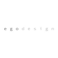 EGO DESIGN S.R.L.