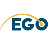 Ego International Srl