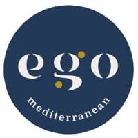 Ego Mediterranean Restaurants
