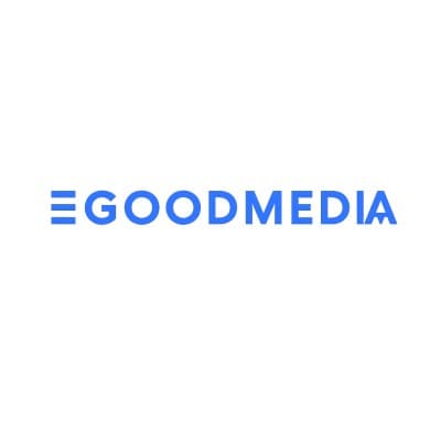 eGoodMedia