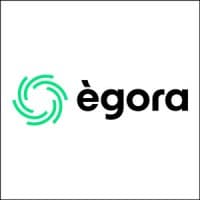 ègora | CENTRES ESPORTIUS MUNICIPALS