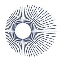 Whealthstream®, formerly EGOstream