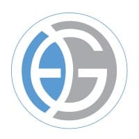 EGPlast