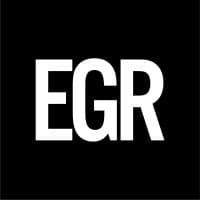 EGR International Inc.