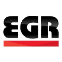 EGR